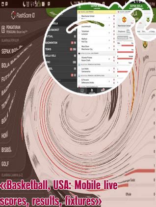 flashmobile live score|Flashscore .